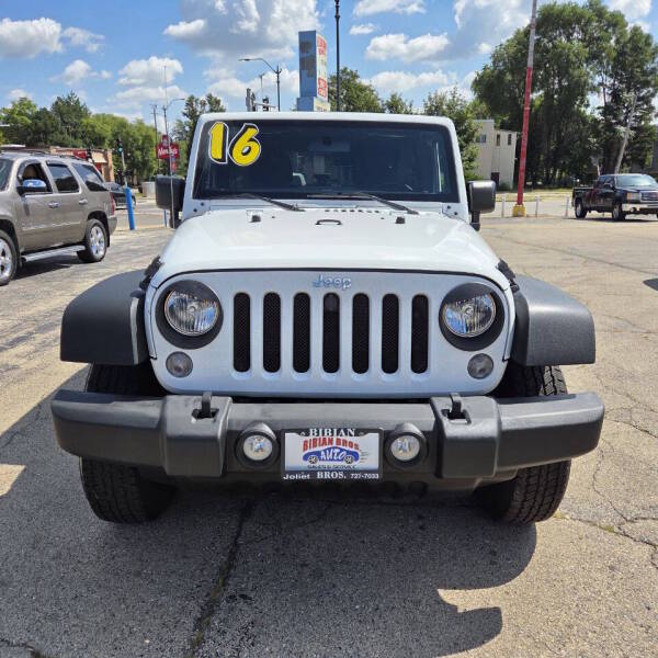 jeep wrangler unlimited 2016 1C4BJWDG8GL279576 image jeep wrangler unlimited 2016 1C4BJWDG8GL279576 image